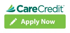 CareCredit Dental Financing
